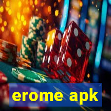 erome apk